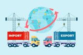 Параллельный импорт транспортных средств ограничат