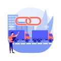 Новые правила перевозки грузов будут введены в РФ