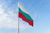 Литовская власть резко усилила мониторинг на пограничных территориях с целью ограничения въезда граждан из Российской Федерации и Республики Беларусь.
