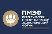 ПМЭФ-2024: делегация ФТС России обсуждает будущее внешней торговли