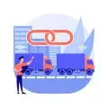 Новые правила перевозки грузов будут введены в РФ