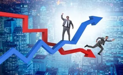 Внешнеэкономическая деятельность в кризис: как выстоять вашему бизнесу?