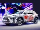 Семинар по безопасности и качеству доставки автомобилей Тойота и Лексус