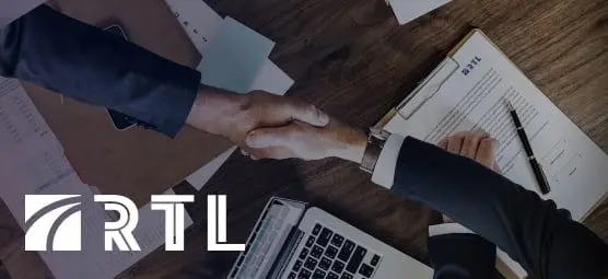 Заявка на регистрацию товарного знака